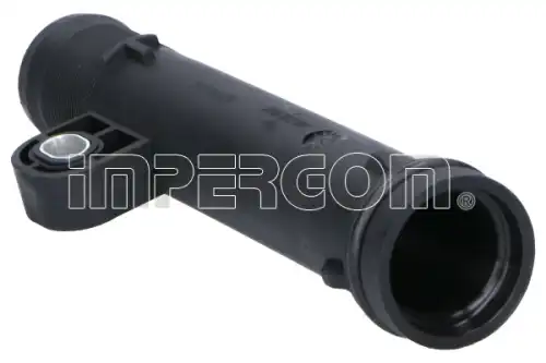 90784 Фланец охлаждающей жидкости IMPERGOM