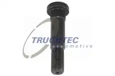 https://img.armtek.ru/img/article/447/4477222/230x230/4477222_0.webp