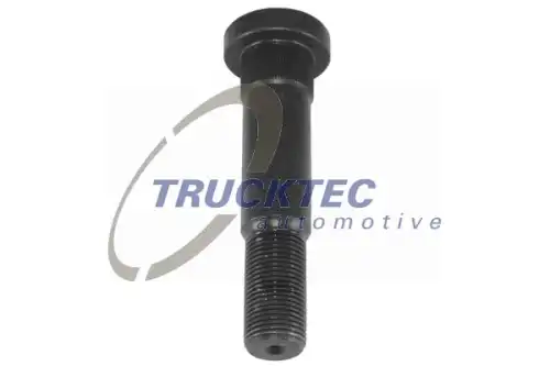 болт колесный Volv 03.33.008 TRUCKTEC