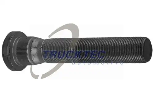болт колесный Volv 03.33.012 TRUCKTEC