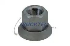 https://img.armtek.ru/img/article/447/4477228/230x230/4477228_0.webp