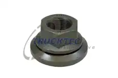 https://img.armtek.ru/img/article/447/4477231/230x230/4477231_0.webp