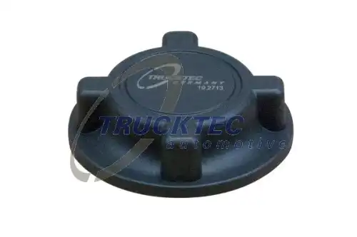 Крышка радиатора TRUCKTEC 03.40.128