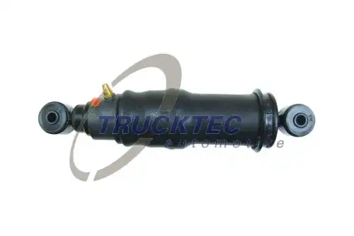 Амортизатор кабины TRUCKTEC 03.63.008