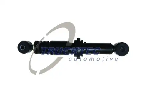 Амортизатор кабины TRUCKTEC 03.63.014