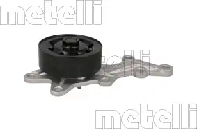 24-1433 Водяной насос METELLI