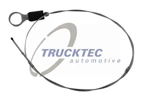 Масляный щуп TRUCKTEC 04.10.075