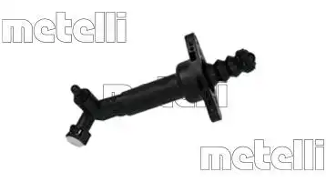 Цилиндр сцепления METELLI 54-0175