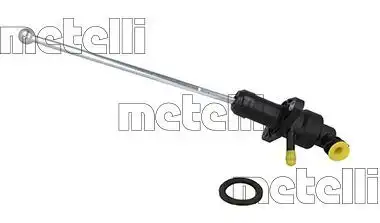 Цилиндр сцепления METELLI 55-0110