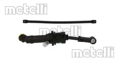 Цилиндр сцепления METELLI 55-0169
