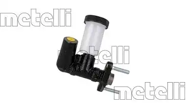 Цилиндр сцепления METELLI 55-0200