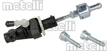 Цилиндр сцепления METELLI 55-0238