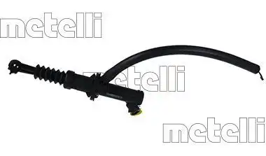 Цилиндр сцепления METELLI 55-0246