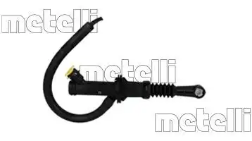 Цилиндр сцепления METELLI 55-0250