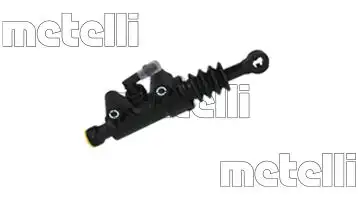Цилиндр сцепления METELLI 55-0265