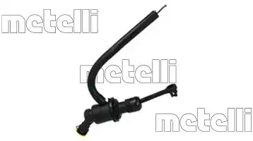 55-0295 Автозапчасть METELLI