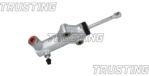 Цилиндр сцепления TRUSTING CZ155