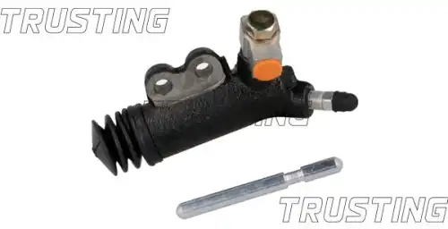 Цилиндр сцепления TRUSTING CZ164