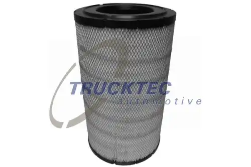Фильтр воздушный TRUCKTEC 04.14.002
