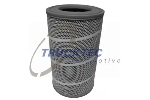 Фильтр воздушный TRUCKTEC 04.14.014