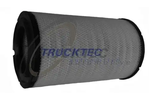 Фильтр воздушный TRUCKTEC 04.14.015