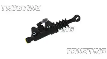 Цилиндр сцепления TRUSTING PZ265