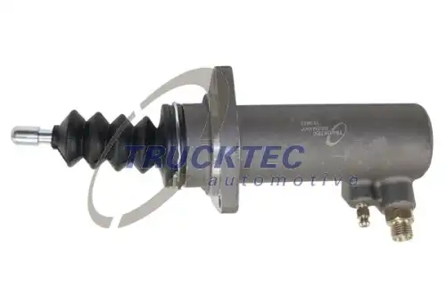 Цилиндр сцепления TRUCKTEC 04.27.001