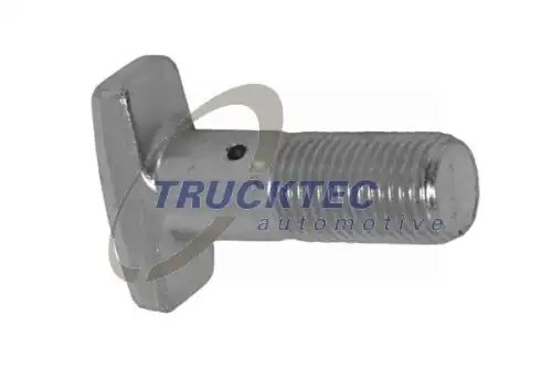 болт колесный Scan 04.33.007 TRUCKTEC