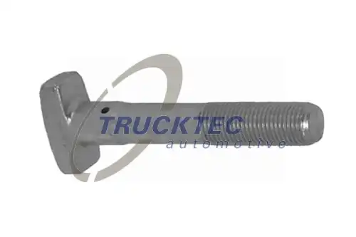 болт колесный Volv 04.33.008 TRUCKTEC