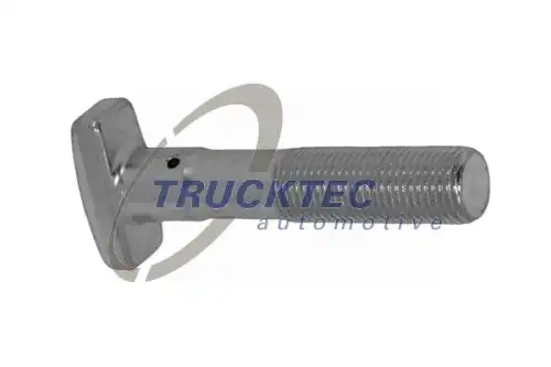 болт колесный BPW 04.33.009 TRUCKTEC