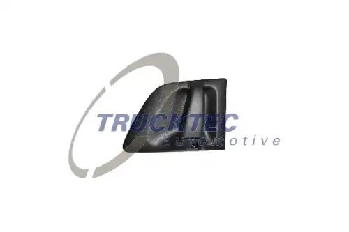 Ручка двери TRUCKTEC 04.53.005