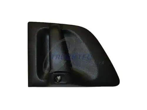Ручка двери TRUCKTEC 04.53.006