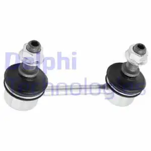 Тяга стабилизатора DELPHI TC5498