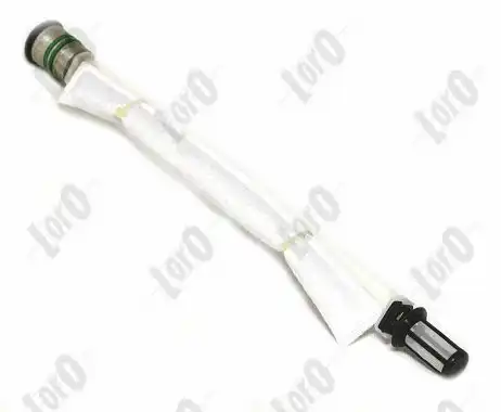 Осушитель кондиционера ABAKUS 004-021-0006
