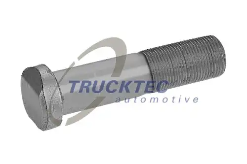болт колесный MB 05.33.004 TRUCKTEC