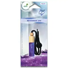 https://img.armtek.ru/img/article/447/44776445/230x230/44776445_0.webp