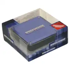 https://img.armtek.ru/img/article/447/44776446/230x230/44776446_0.webp