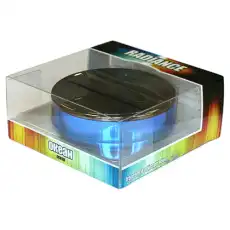 https://img.armtek.ru/img/article/447/44776489/230x230/44776489_0.webp