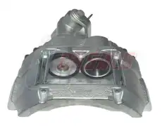https://img.armtek.ru/img/article/447/44776621/230x230/44776621_0.webp