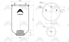 https://img.armtek.ru/img/article/447/44777037/230x230/44777037_0.webp