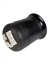 Пневмоподушка ZENTPARTS Z12783