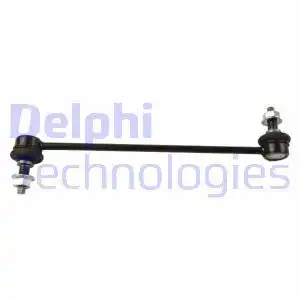 Тяга стабилизатора DELPHI TC7904