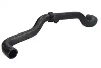 Шланг радиатора DWW475TT THERMOTEC
