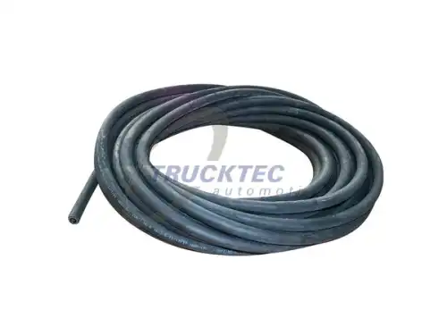 Шланг ГУР TRUCKTEC 20.07.010