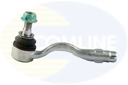 Рулевой наконечник COMLINE CTRE4034