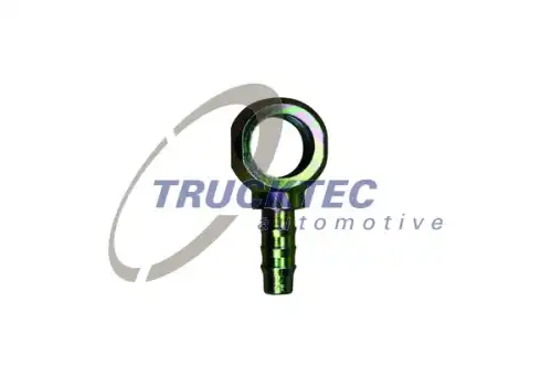 фиттинг 61.08.005 TRUCKTEC