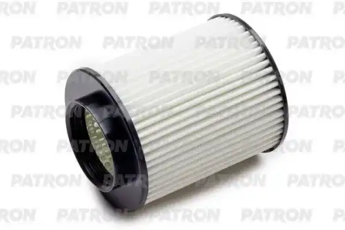 Фильтр воздушный PATRON PF1803