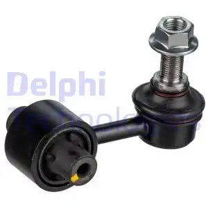 Тяга стабилизатора DELPHI TC6770