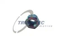 ДЕТАЛЬ 83.10.016 TRUCKTEC