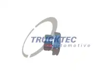 ДЕТАЛЬ 83.10.016 TRUCKTEC